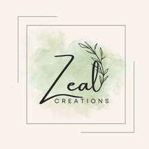 Vendor Logo