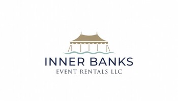 Vendor Logo