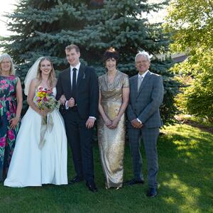 Gallery Photo 45
