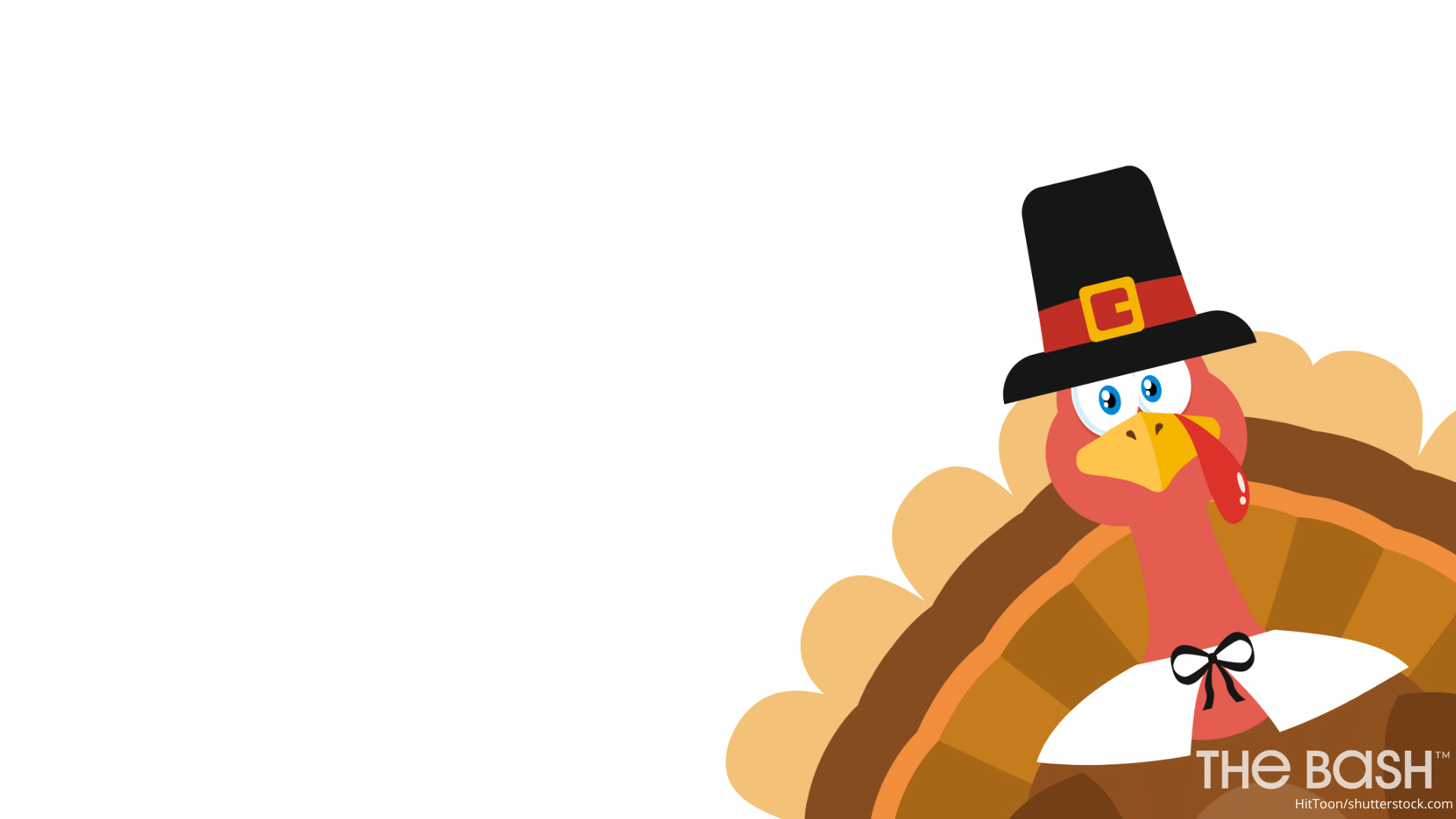 cute thanksgiving backgrounds