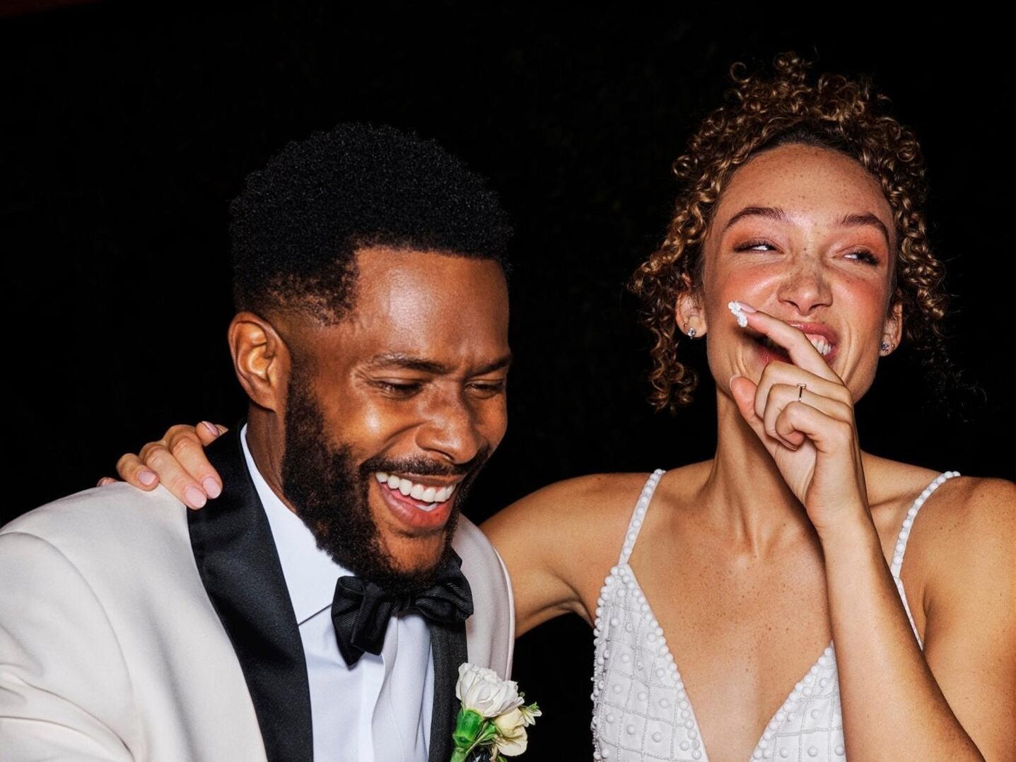 Read These Tips Before Renting a Tux