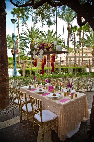  Weddings  by Border Grill Las  Vegas  Las  Vegas  NV 