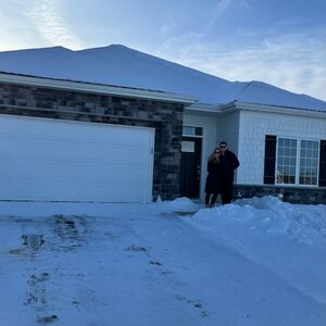 Gallery Photo 25