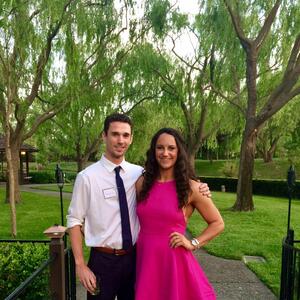 Gallery Photo 14