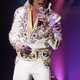 Take your event to the next level, hire Elvis Impersonators. Get started here.