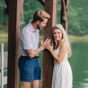 Gallery Photo 21