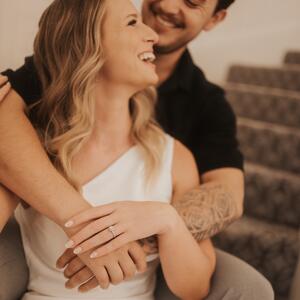 Gallery Photo 8