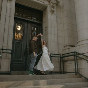 Gallery Photo 51
