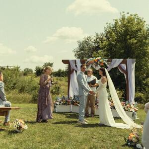 Gallery Photo 19