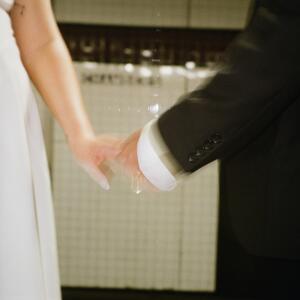 Gallery Photo 19