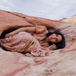 Gallery Photo 2