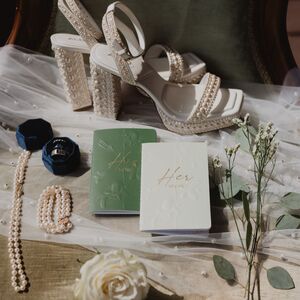 Gallery Photo 27