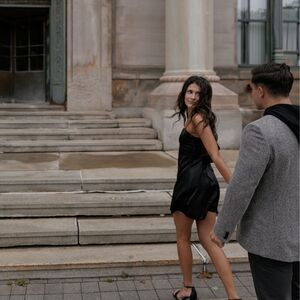 Gallery Photo 19