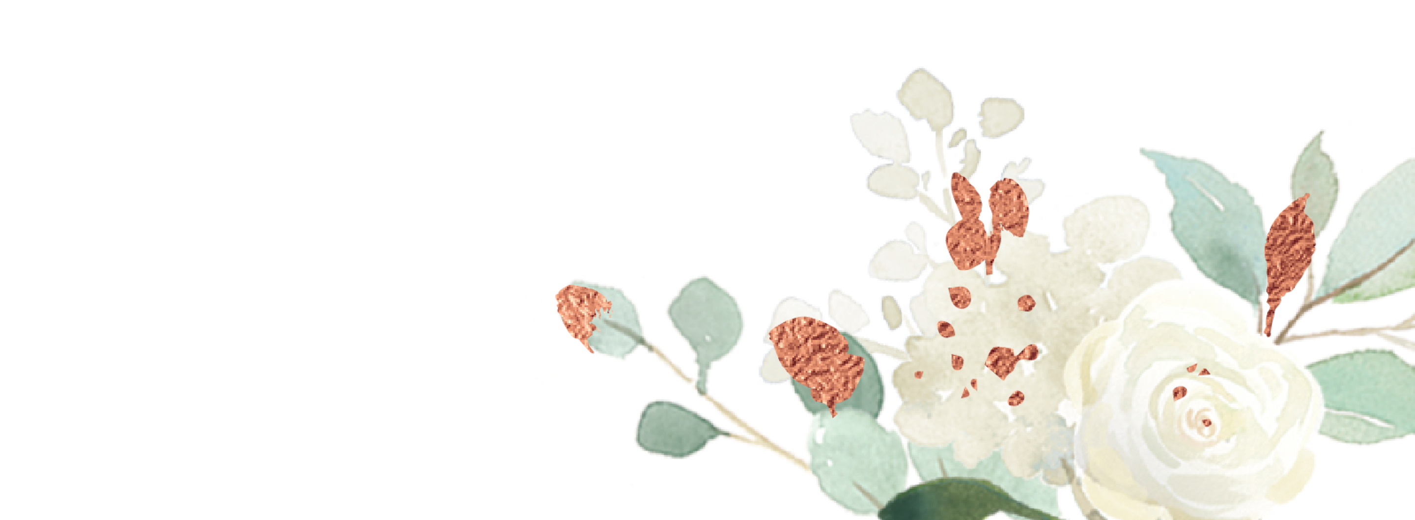 Bottom Theme Image