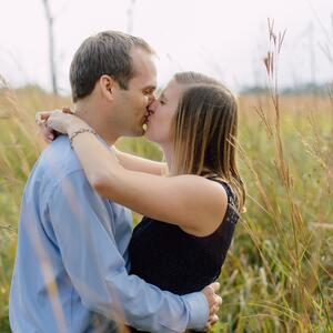 Gallery Photo 24