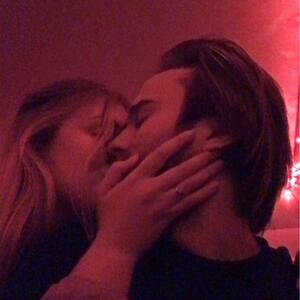 Gallery Photo 19