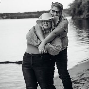 Gallery Photo 27