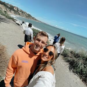 Gallery Photo 42