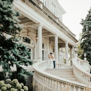 Gallery Photo 20