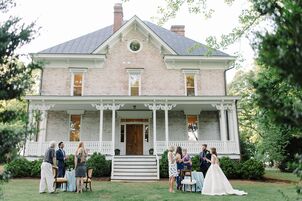  Wedding  Reception  Venues  in Virginia  Beach VA  The Knot