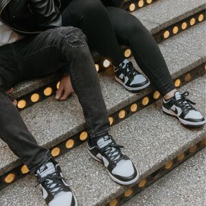 Gallery Photo 36