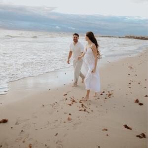 Gallery Photo 8