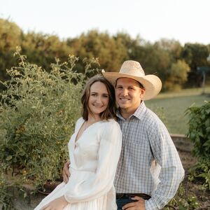 Gallery Photo 6