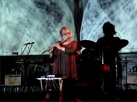 Bonnie Kane: Transcendent Winds - Flutist - Holyoke, MA - Hero Gallery 3
