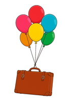 Vendor Logo
