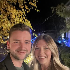 Gallery Photo 17