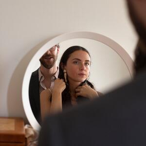 Gallery Photo 18