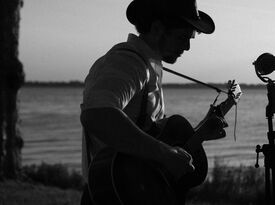 Howltree - Americana Band - Greenville, SC - Hero Gallery 2
