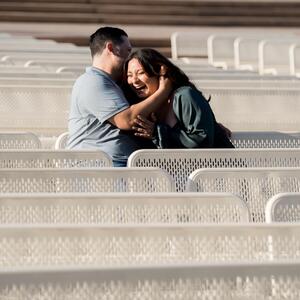 Gallery Photo 24