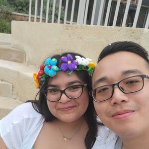 Gallery Photo 21