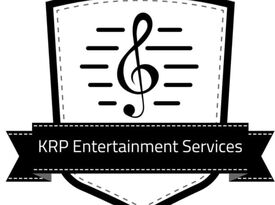 KRP Entertainment Services - DJ - Port Hope, ON - Hero Gallery 1