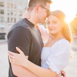 Gallery Photo 24