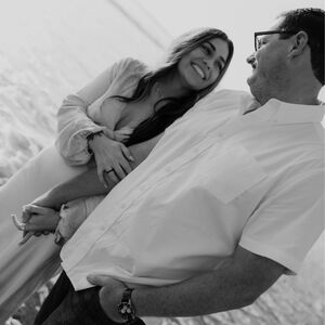 Gallery Photo 24