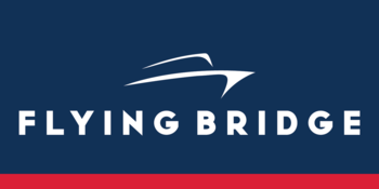 Vendor Logo