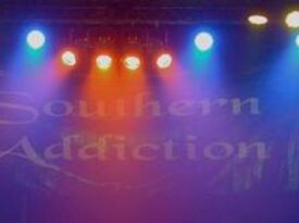 Southern Addiction - Acoustic Band - Birmingham, AL - Hero Gallery 1