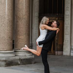 Gallery Photo 27