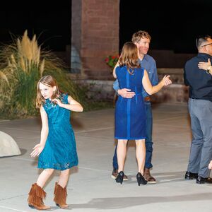 Gallery Photo 156