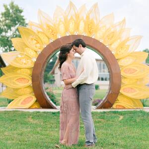 Gallery Photo 4