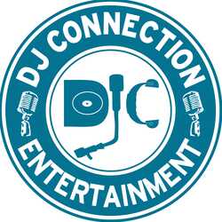 DJ Connection, profile image