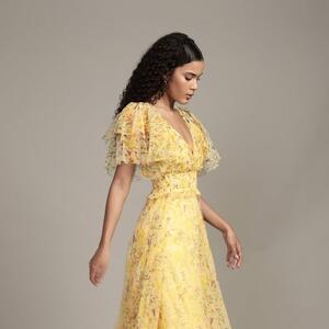 Gallery Photo 9