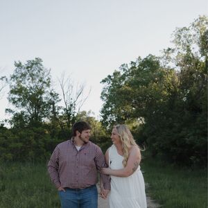 Gallery Photo 10