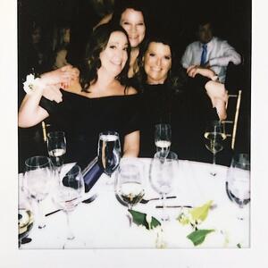 Gallery Photo 53