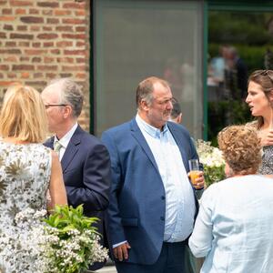 Gallery Photo 16