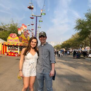 Gallery Photo 39