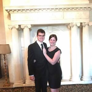 Gallery Photo 5