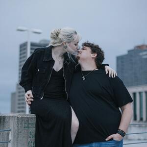Gallery Photo 33